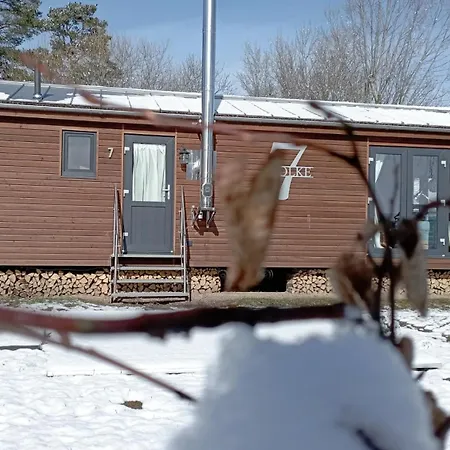 Tiny House 