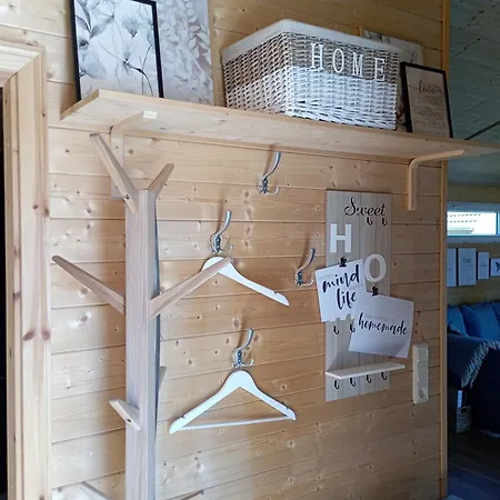 Tiny House 