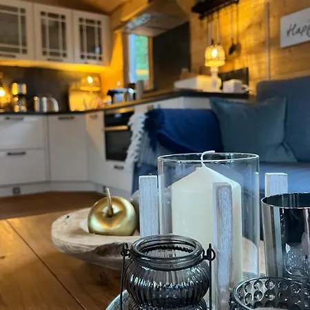 Tiny House 