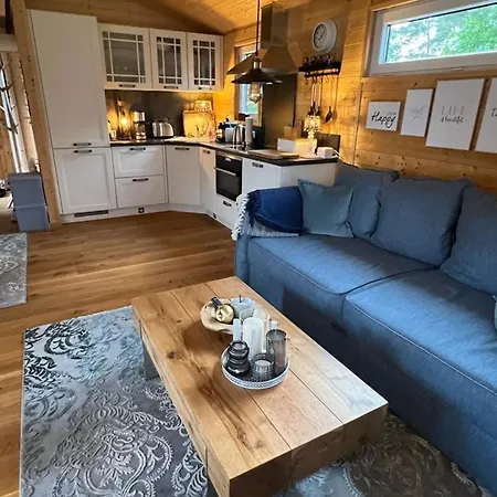 Tiny House 