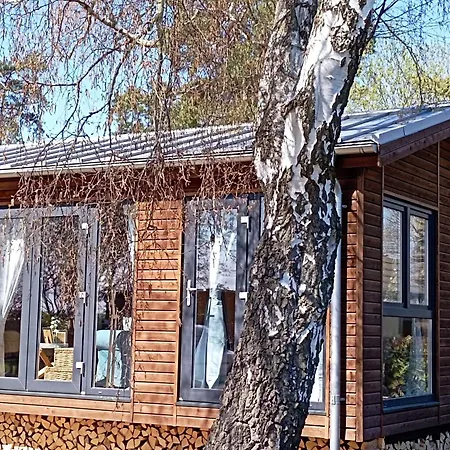 Tiny House 