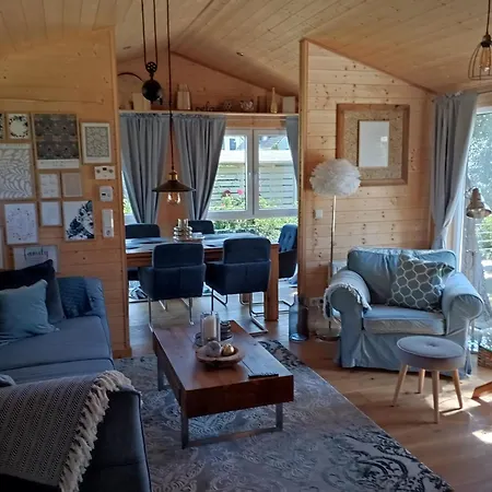 Tiny House 